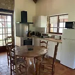 Le Clos Des 4 Bastides