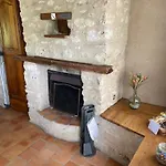 Le Clos Des 4 Bastides *