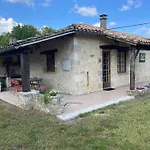 Le Clos Des 4 Bastides * Saint-Eutrope-de-Born