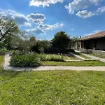 別荘 Le Clos Des 4 Bastides *
