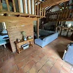Le Clos Des 4 Bastides