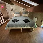 Le Clos Des 4 Bastides