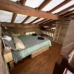 Le Clos Des 4 Bastides Saint-Eutrope-de-Born