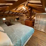 Le Clos Des 4 Bastides * Saint-Eutrope-de-Born