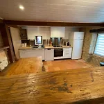 別荘 Le Clos Des 4 Bastides