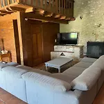 Le Clos Des 4 Bastides 別荘