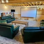 Le Clos Des 4 Bastides بيت للعطل