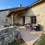 Le Clos Des 4 Bastides *
