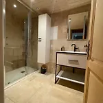 Le Clos Des 4 Bastides بيت للعطل Saint-Eutrope-de-Born