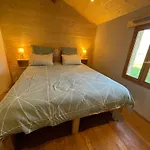 Le Clos Des 4 Bastides بيت للعطل