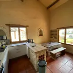 Le Clos Des 4 Bastides * Saint-Eutrope-de-Born