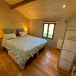 بيت للعطل Le Clos Des 4 Bastides