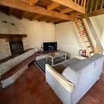 Le Clos Des 4 Bastides * Saint-Eutrope-de-Born