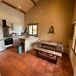 بيت للعطل Le Clos Des 4 Bastides