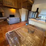 Le Clos Des 4 Bastides 別荘 Saint-Eutrope-de-Born