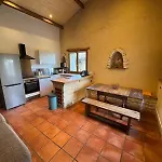 Le Clos Des 4 Bastides Saint-Eutrope-de-Born