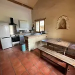 بيت للعطل Le Clos Des 4 Bastides Saint-Eutrope-de-Born