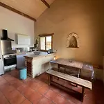Le Clos Des 4 Bastides *