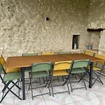 Le Clos Des 4 Bastides *