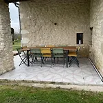 Le Clos Des 4 Bastides