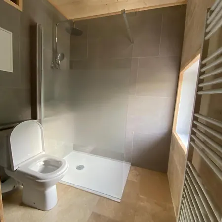 Le Clos Des 4 Bastides Feriehus Saint-Eutrope-de-Born