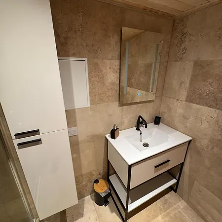 Holiday home Le Clos Des 4 Bastides Saint-Eutrope-de-Born