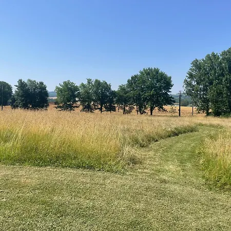 Le Clos Des 4 Bastides *