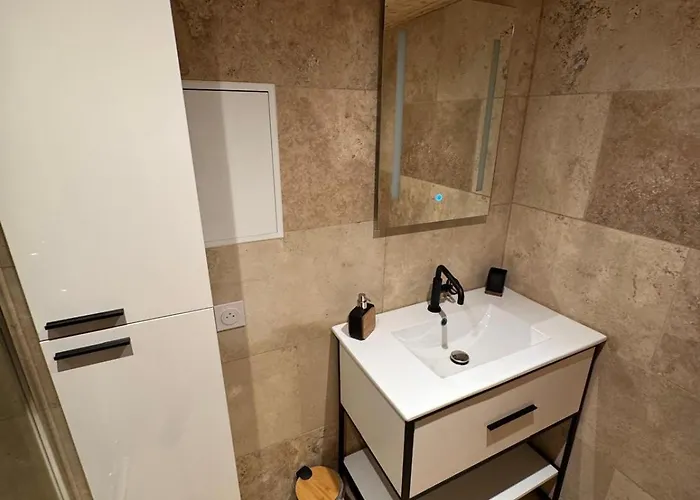 Ferienhaus Le Clos Des 4 Bastides Saint-Eutrope-de-Born